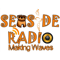 Seaside FM