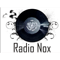 Radio Nox