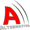 Rádio Alternativa FM