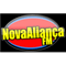 Rádio Nova Aliança FM