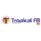 Rádio Tropical FM