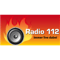 Radio 112