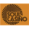 Soul Casino