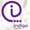 Indigo FM