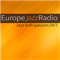 Europe Jazz Radio