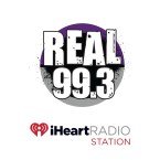 Real 99.3