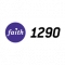 Faith 1290