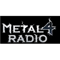 Metal 4 Radio