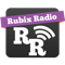 Rubix Radio