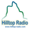 Hilltop Radio