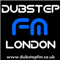 Dubstep FM London