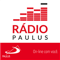 Rádio PAULUS