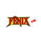 Rádio Fênix FM