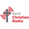 Kent Christian Radio