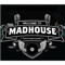 Madhouse International