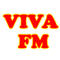 Rádio Viva (Bebedouro)