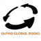 Alpha Global Radio