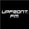 UpFront.Fm