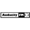 Audacity FM Radio