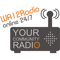 WA12Radio