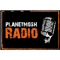 Planetmosh Radio