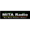 MITA Radio