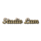 Studio Lam Radio