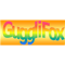 GuggliFox Radio
