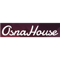 Osna House