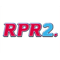 RPR2