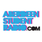 Aberdeen Student Radio