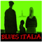 Bluesitalia
