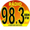 Radio RBN FM