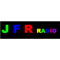 JFR Radio