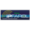 Rádio IP Farol