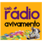 Web Rádio Avivamento