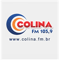Rádio Colina