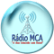 Rádio MCA