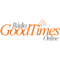 Rádio Good Times On Line