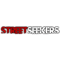 StreetSeekers Radio