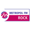Metropol FM Rock