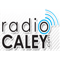 Radio Caley