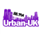 Urban-Uk