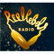 Reel Rebels Radio