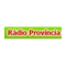 Rádio Província FM