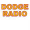 Dodge Radio