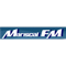 Rádio Mariscal FM