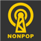 Nonpop