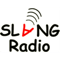 Slang Radio