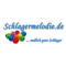 Schlagermelodie